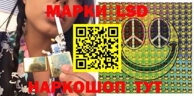 мдпв Тара