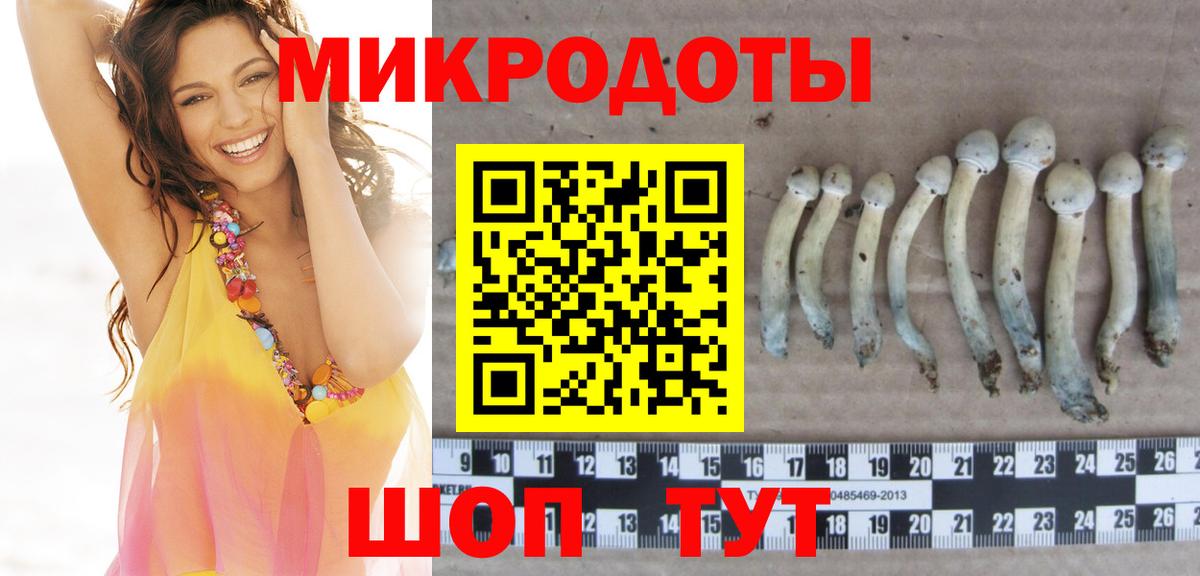 Назарово  Псилоцибиновые грибы ЛСД  Вход с VPN 